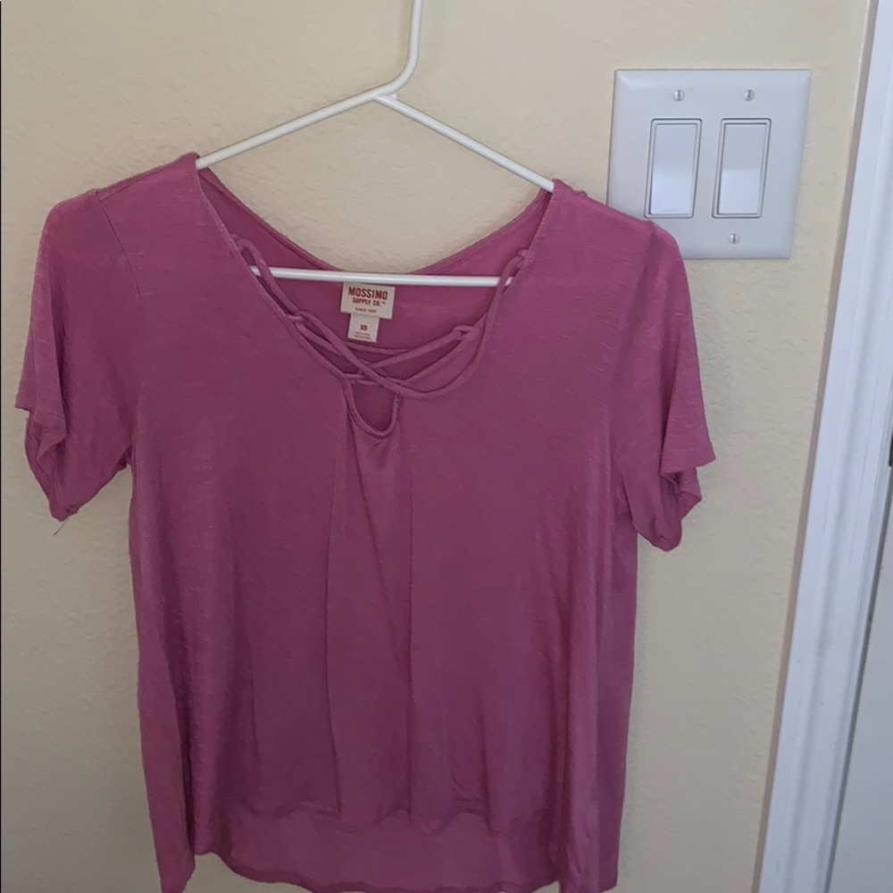 Shirt make an offer!?!